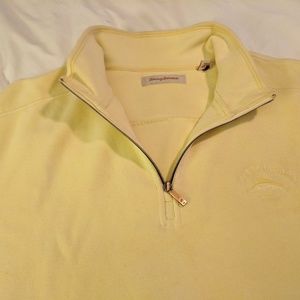 Tommy Bahama sweater